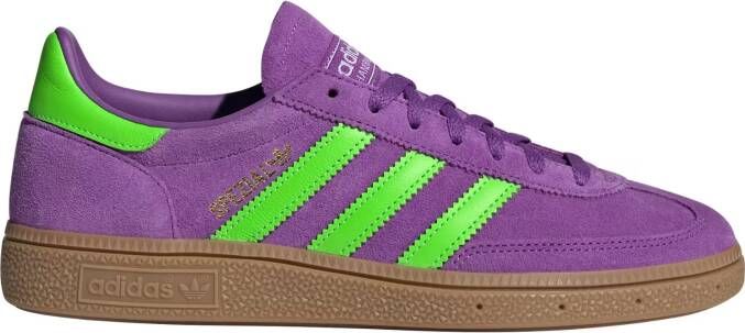 adidas Originals Sneakers laag 'Handball Spezial'