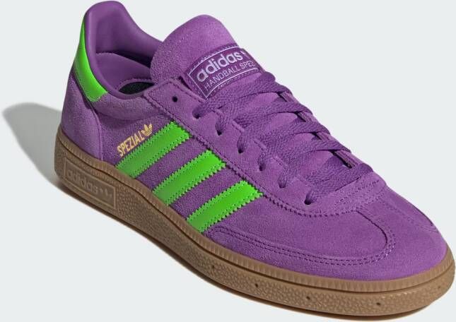 adidas Originals Sneakers laag 'Handball Spezial'