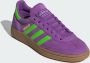 Adidas Originals Sneakers laag 'Handball Spezial' - Thumbnail 6