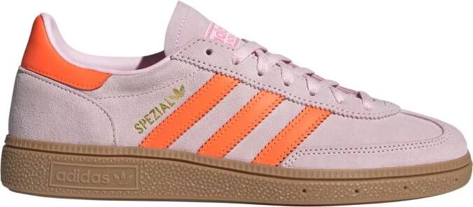 adidas Originals Sneakers laag 'Handball Spezial'