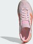 Adidas Originals Sportschoenen Handbal Spezial W Pink - Thumbnail 20