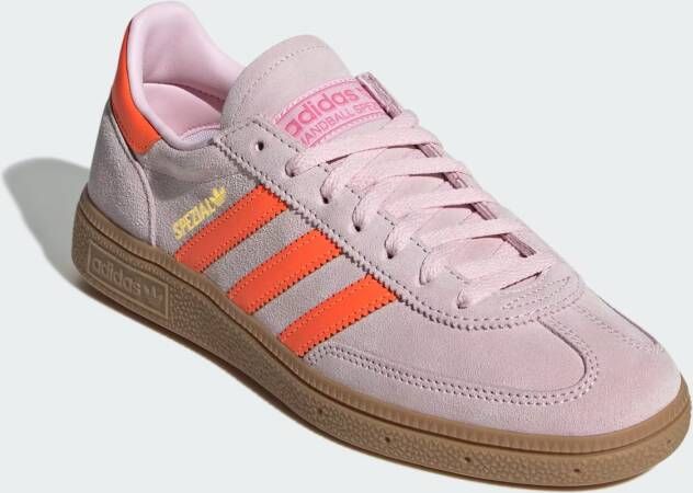 adidas Originals Sneakers laag 'Handball Spezial'