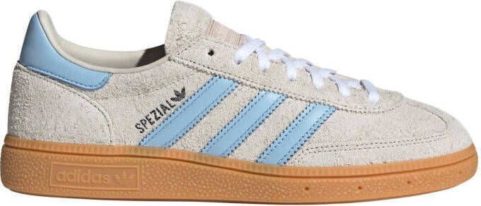 adidas Originals Sneakers laag 'HANDBALL SPEZIAL'