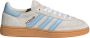 Adidas Originals Sneakers laag 'HANDBALL SPEZIAL' - Thumbnail 3