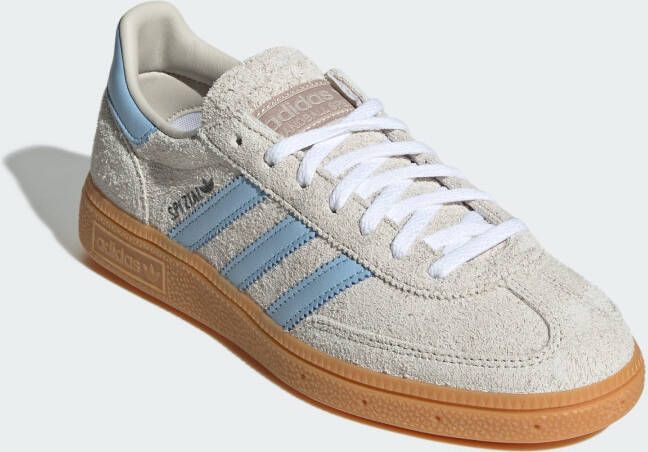 adidas Originals Sneakers laag 'HANDBALL SPEZIAL'