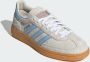 Adidas Originals Sneakers laag 'HANDBALL SPEZIAL' - Thumbnail 6