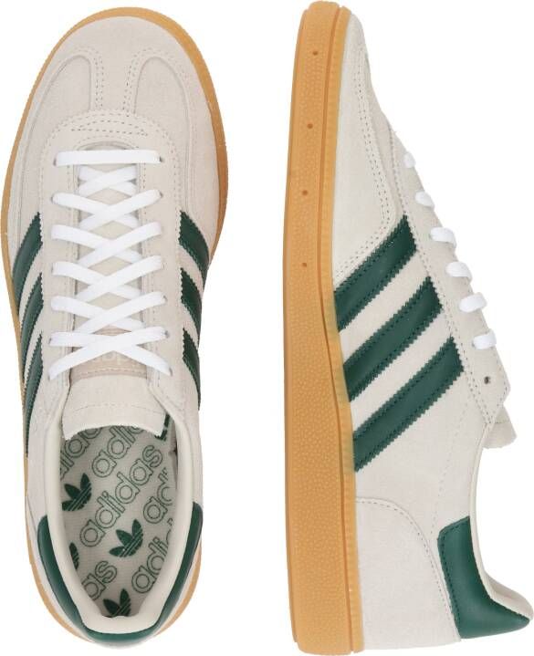 adidas Originals Sneakers laag 'HANDBALL SPEZIAL'