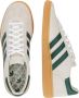 Adidas Originals Sportschoenen Handball Spezial W Gray Dames - Thumbnail 9