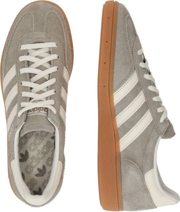 adidas Originals Sneakers laag 'HANDBALL SPEZIAL W'