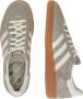 Adidas Originals Handball Spezial Sneaker adidas Handball Spezial in grijs formaten: 39.333 - Thumbnail 24