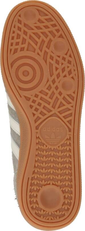 adidas Originals Sneakers laag 'HANDBALL SPEZIAL W'