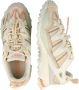 Adidas Origineel HYPERTURF-avontuur Dames Sneakers GX4513 - Thumbnail 3