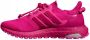 Adidas X Ivy Park Ultraboost Dames Schoenen Pink Mesh Synthetisch 2 3 - Thumbnail 7