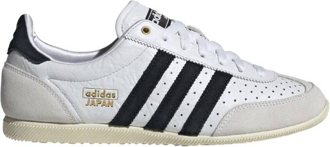 adidas Originals Sneakers laag 'Japan'