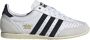 Adidas Originals Vintage T-Shaped Sneaker Remake White Heren - Thumbnail 21