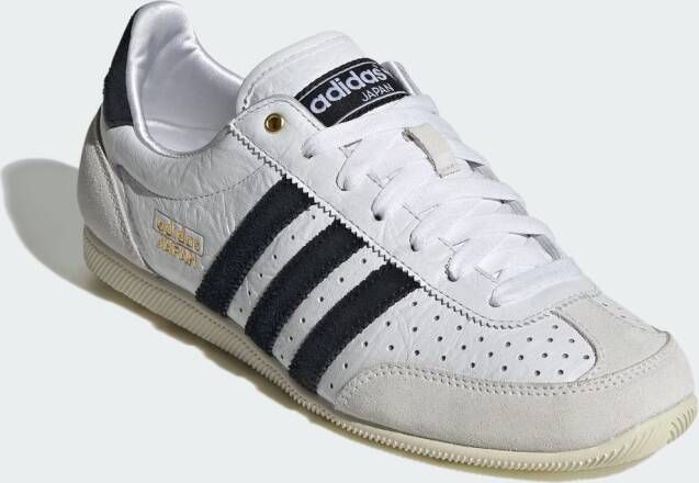 adidas Originals Sneakers laag 'Japan'