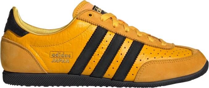 adidas Originals Sneakers laag 'Japan'