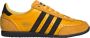 Adidas Originals Sportschoenen Japan Yellow Heren - Thumbnail 22