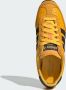 Adidas Originals Sportschoenen Japan Yellow Heren - Thumbnail 23