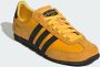 Adidas Originals Sportschoenen Japan Yellow Heren - Thumbnail 25