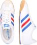 Adidas Originals Kick White- Heren White - Thumbnail 3