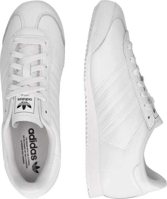 adidas Originals Sneakers laag 'K 74'