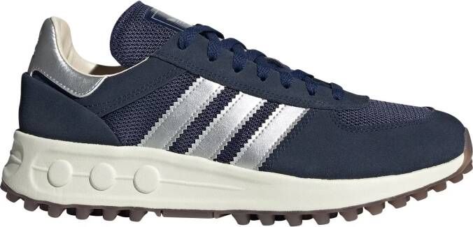 adidas Originals Sneakers laag 'La Trainer'