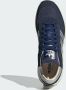 Adidas LA Trainer Lux Night Indigo Silver Metallic Dark Blue- Night Indigo Silver Metallic Dark Blue - Thumbnail 6