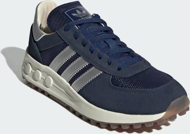 adidas Originals Sneakers laag 'La Trainer'