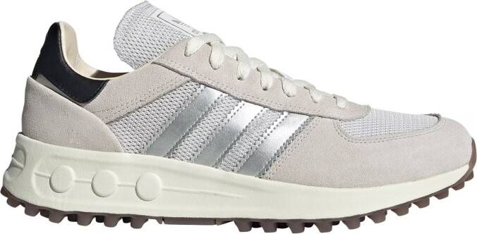 adidas Originals Sneakers laag 'LA Trainer'