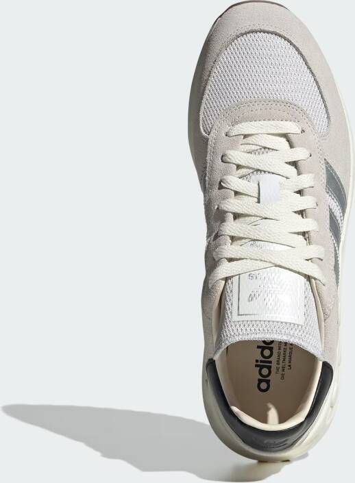 adidas Originals Sneakers laag 'LA Trainer'