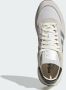 Adidas Originals LA Trainer Lux Crystal White Silver Metallic Core Black Crystal White Silver Metallic Core Black - Thumbnail 11