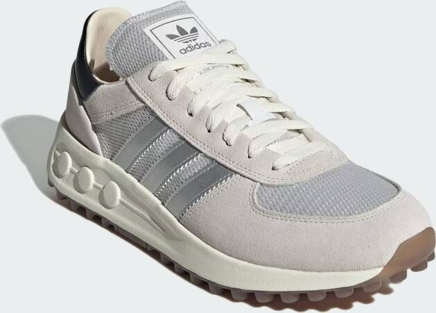 adidas Originals Sneakers laag 'LA Trainer'