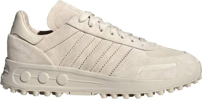 adidas Originals Sneakers laag 'LA TRAINER LUX'