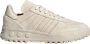 Adidas Originals Sneakers laag 'LA TRAINER LUX' - Thumbnail 9