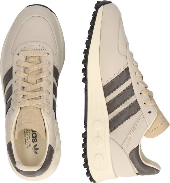 adidas Originals Sneakers laag 'LA TRAINER LUX'