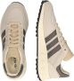 Adidas Originals LA Trainer Lux Brown- Heren Brown - Thumbnail 3