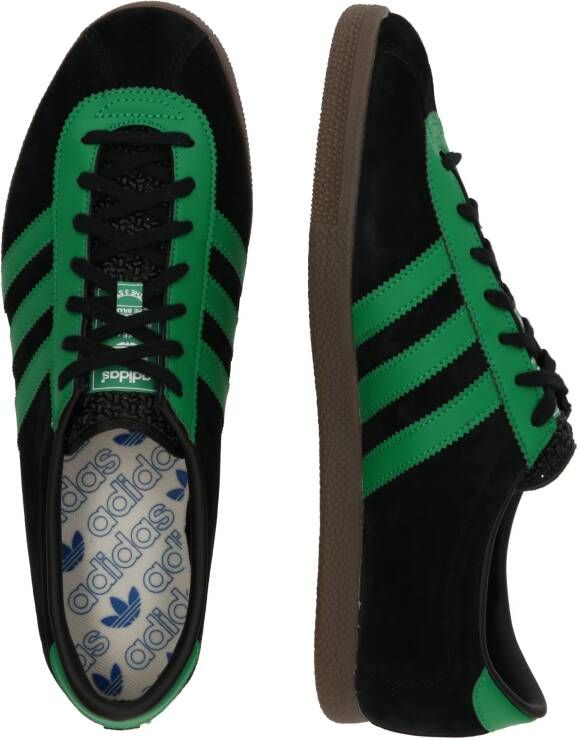 adidas Originals Sneakers laag 'London'