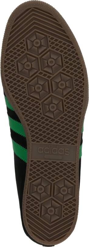 adidas Originals Sneakers laag 'London'