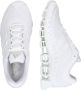 Adidas Megaride Cloud White Cloud White Grey One Cloud White Cloud White Grey One - Thumbnail 4