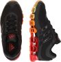 Adidas Originals Sneakers laag 'Megaride' - Thumbnail 8