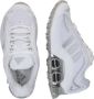 Adidas Originals Megaride O1 Sneaker Running in wit formaten: 36.666 - Thumbnail 4