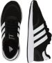 ADIDAS SPORTSWEAR Sneakers laag 'N-5923' - Thumbnail 16