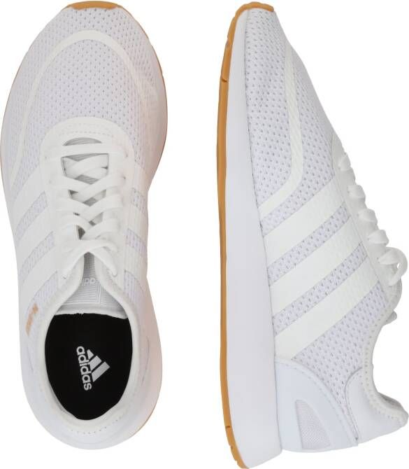 ADIDAS SPORTSWEAR Sneakers laag 'N-5923'