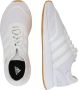 ADIDAS SPORTSWEAR Sneakers laag 'N-5923' - Thumbnail 11