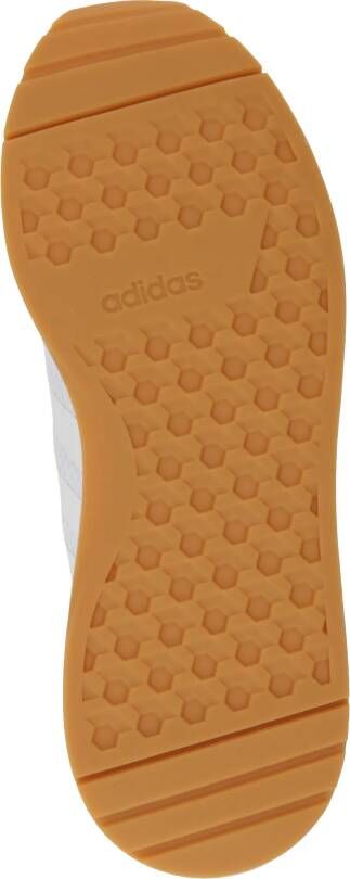 ADIDAS SPORTSWEAR Sneakers laag 'N-5923'