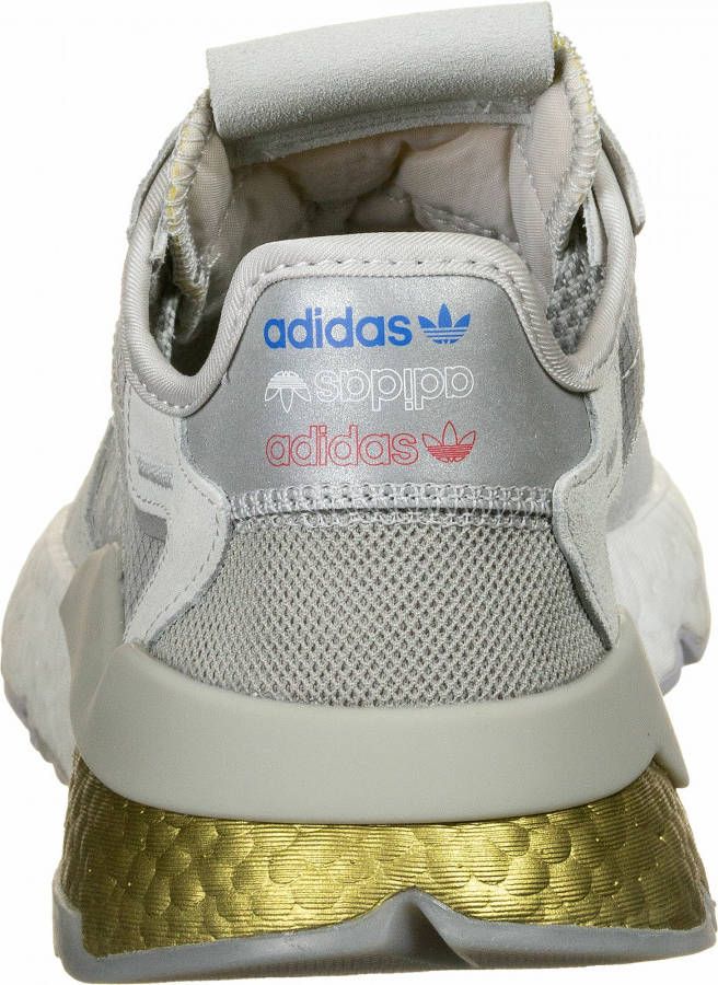 adidas Originals Sneakers laag ' Nite Jogger '