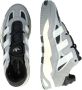 Adidas_Originals adidas Originals NITEBALL Heren Sneakers Schoenen Grijs GW2017 - Thumbnail 13