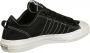 Adidas Originals Nizza RF Schoenen Core Black Cloud White Off White Dames - Thumbnail 12