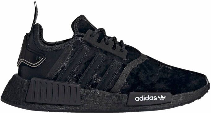 adidas Originals Sneakers laag 'NMD R1'